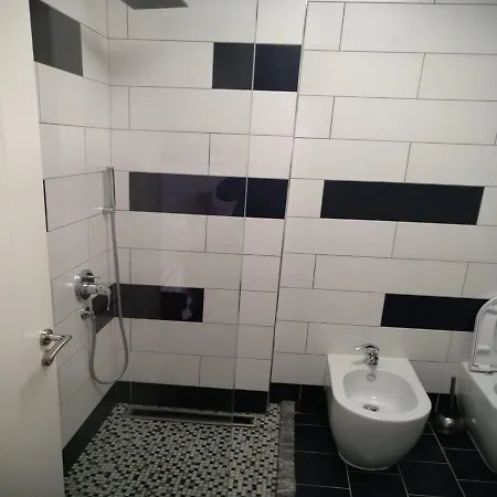 Hotel Ascua