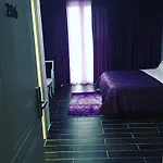 Ascua 3* Vasqarr
